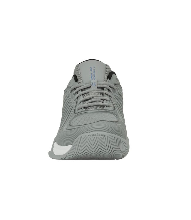 K-SWISS Express Light Pickleball 2 M's