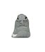 K-SWISS Express Light Pickleball 2 M's
