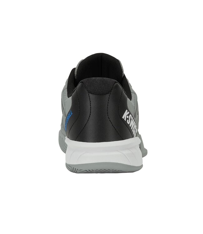 K-SWISS Express Light Pickleball 2 M's