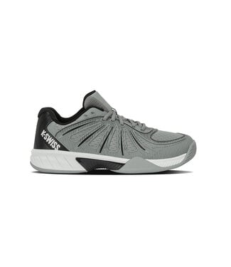 K-SWISS Express Light Pickleball 2 M's