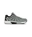 K-SWISS Express Light Pickleball 2 M's