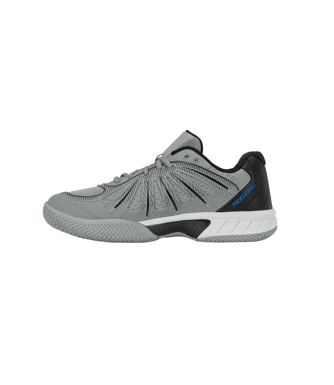 K-SWISS Express Light Pickleball 2 M's