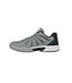 K-SWISS Express Light Pickleball 2 M's