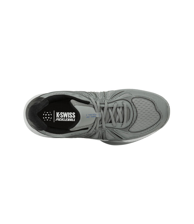 K-SWISS Express Light Pickleball 2 M's