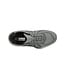 K-SWISS Express Light Pickleball 2 M's