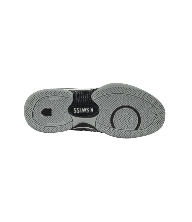 K-SWISS Express Light Pickleball 2 M's
