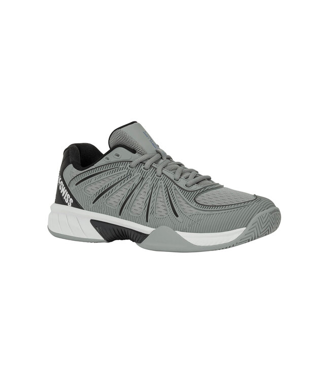 K-SWISS Express Light Pickleball 2 M's