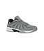 K-SWISS Express Light Pickleball 2 M's