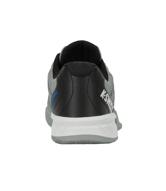 K-SWISS Express Light Pickleball 2 2E Wide M's