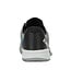 K-SWISS Express Light Pickleball 2 2E Wide M's
