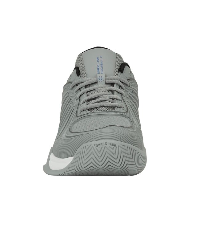 K-SWISS Express Light Pickleball 2 2E Wide M's