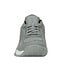 K-SWISS Express Light Pickleball 2 2E Wide M's