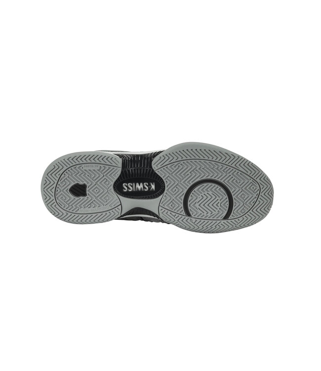 K-SWISS Express Light Pickleball 2 2E Wide M's