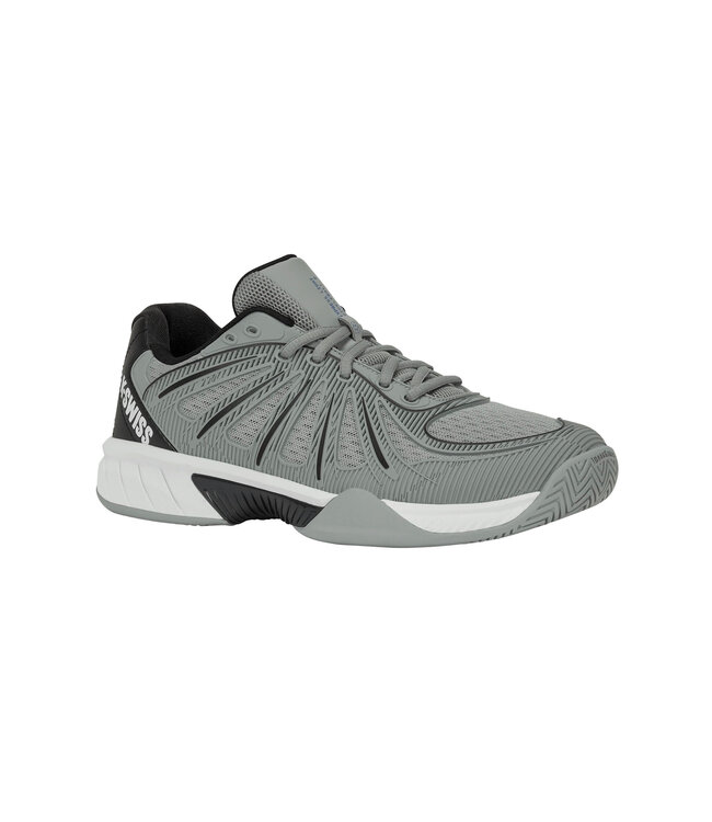 K-SWISS Express Light Pickleball 2 2E Wide M's