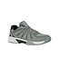 K-SWISS Express Light Pickleball 2 2E Wide M's
