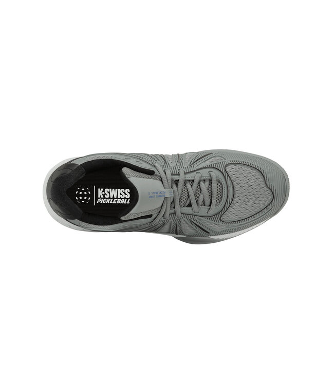 K-SWISS Express Light Pickleball 2 2E Wide M's