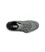 K-SWISS Express Light Pickleball 2 2E Wide M's