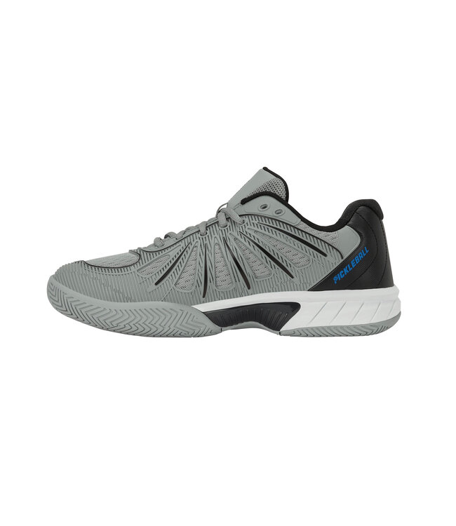 K-SWISS Express Light Pickleball 2 2E Wide M's