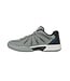 K-SWISS Express Light Pickleball 2 2E Wide M's