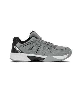K-SWISS Express Light Pickleball 2 2E Wide M's