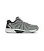 K-SWISS Express Light Pickleball 2 2E Wide M's