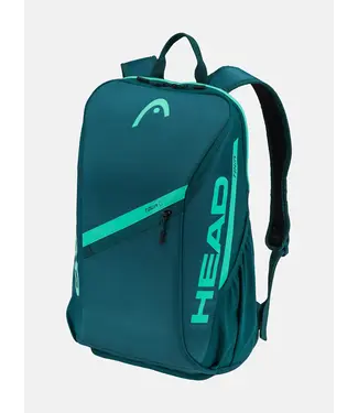 Head Tour Backpack 25L GE