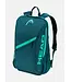 Head Tour Backpack 25L GE