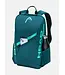 Head Tour Backpack 25L GE