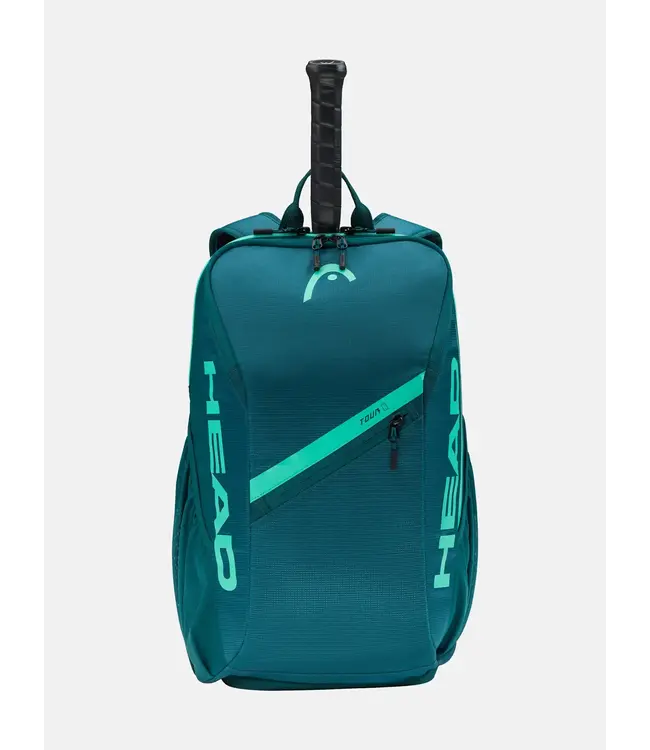 Head Tour Backpack 25L GE