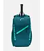 Head Tour Backpack 25L GE