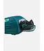 Head Tour Backpack 25L GE