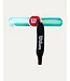 Wilson Blade LS V4 Mint Padel