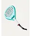 Wilson Blade LS V4 Mint Padel
