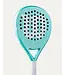 Wilson Blade LS V4 Mint Padel