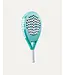 Wilson Blade LS V4 Mint Padel