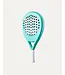 Wilson Blade LS V4 Mint Padel