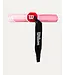 Wilson Blade LS V4 Pink Padel