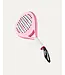 Wilson Blade LS V4 Pink Padel