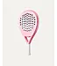 Wilson Blade LS V4 Pink Padel