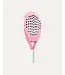 Wilson Blade LS V4 Pink Padel