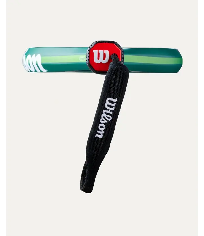 Wilson Blade V4 Padel