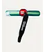 Wilson Blade V4 Padel
