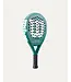 Wilson Blade V4 Padel
