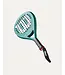 Wilson Blade V4 Padel