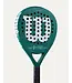 Wilson Blade V4 Padel