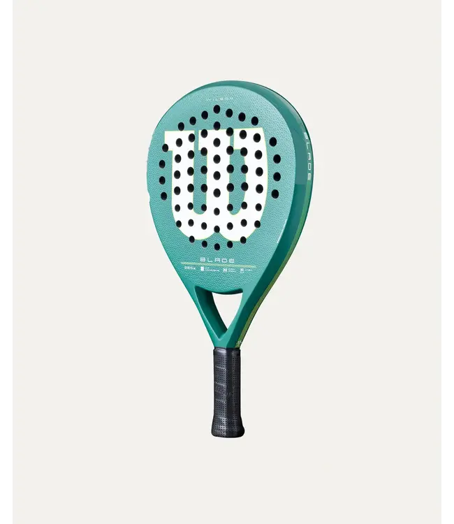 Wilson Blade V4 Padel