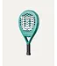 Wilson Blade V4 Padel