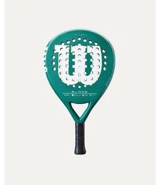 Wilson Blade V4 Padel