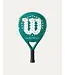 Wilson Blade V4 Padel