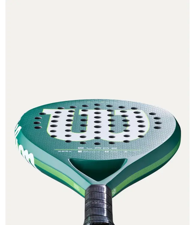 Wilson Blade V4 Padel